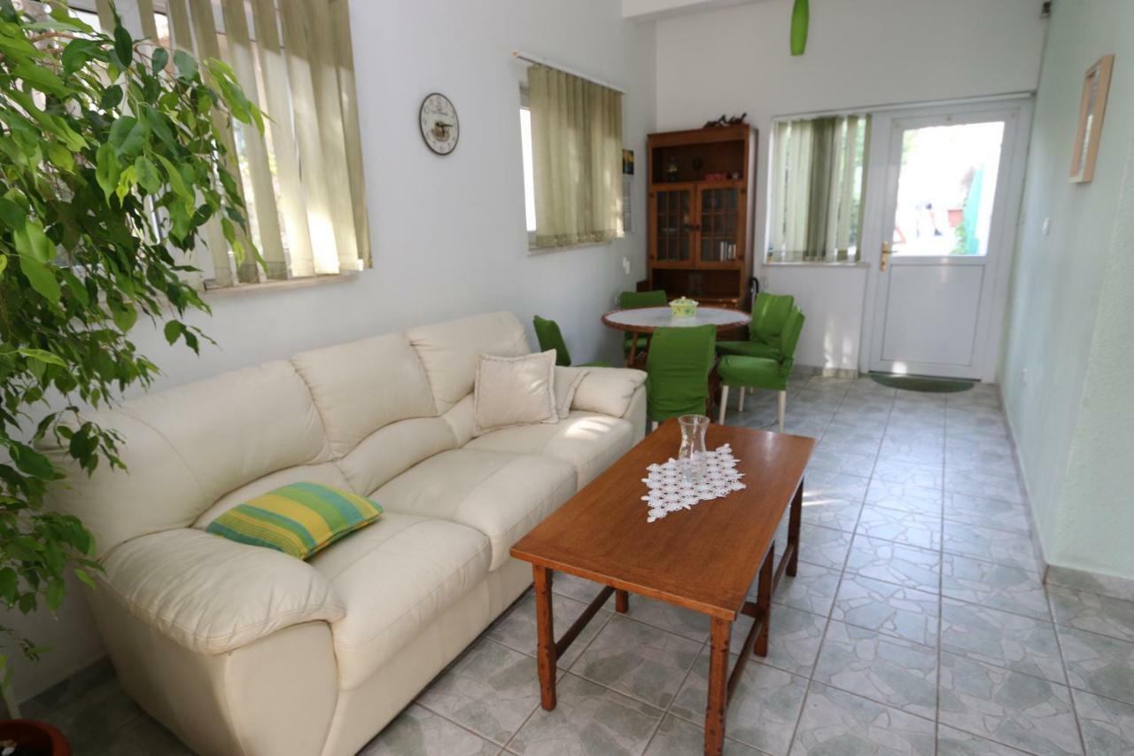 Apartman Pijer