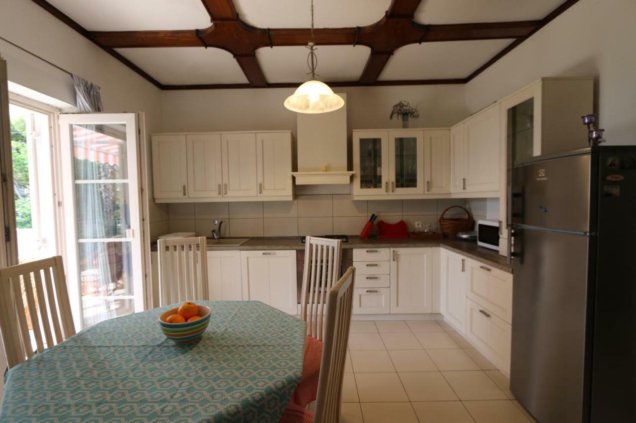 Apartman Pijer *