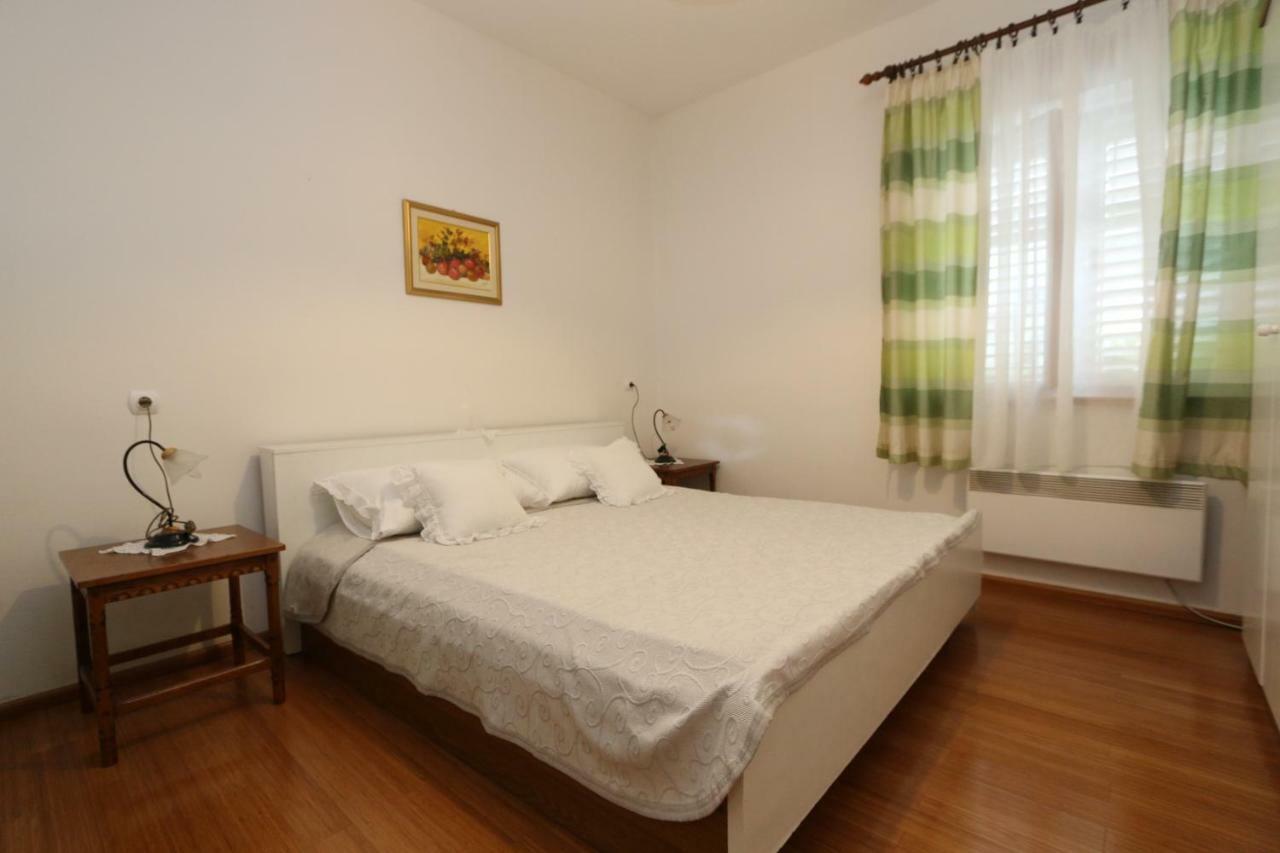 Apartman Pijer