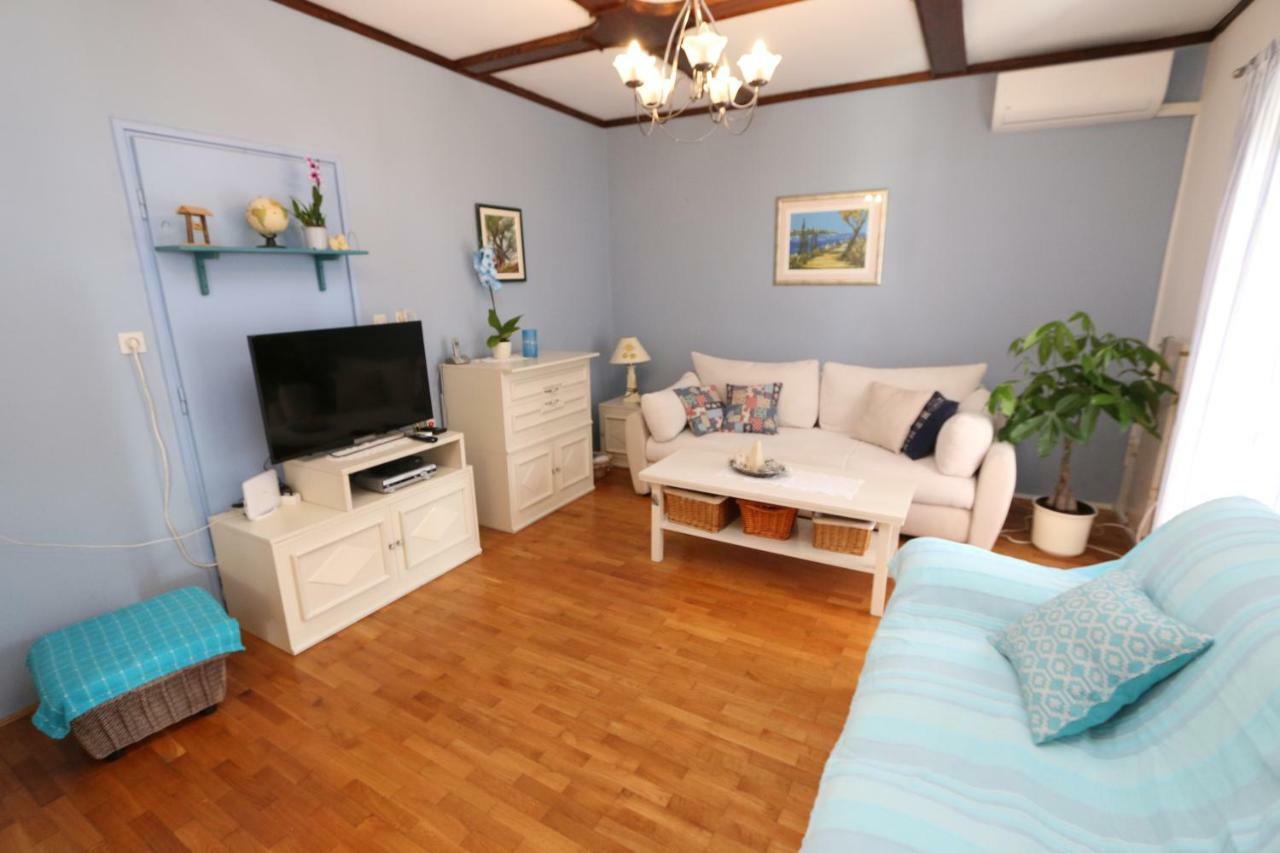 Apartman Pijer