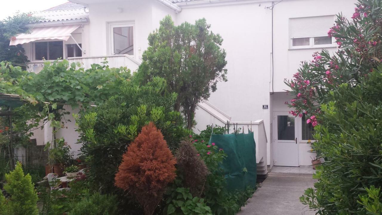 Apartman Pijer Novalja